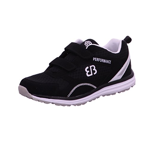 Fitnessschuh Damen Brütting Unisex Performance V Fitnessschuhe