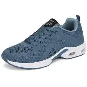 Fitnessschuh damen dannto damen laufschuhe air