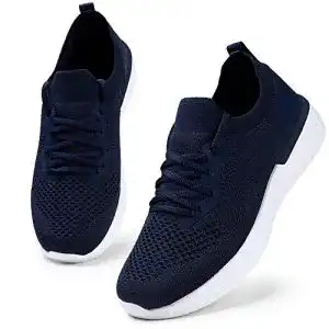 Fitnessschuh damen hkr damen sneaker bequeme turnschuhe