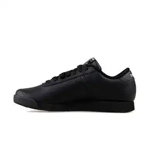 Fitnessschuh damen reebok damen princess fitnessschuhe