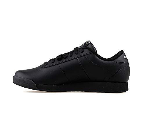 Fitnessschuh Damen Reebok Damen Princess Fitnessschuhe