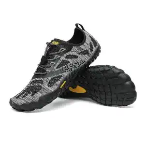 Fitnessschuh damen saguaro smart ii barfussschuhe herren