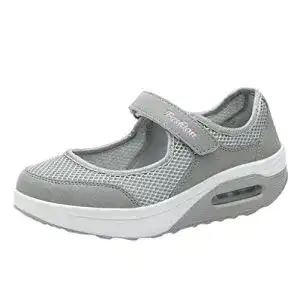 Fitnessschuh damen sunnyuk freizeitschuhe damen schuhe