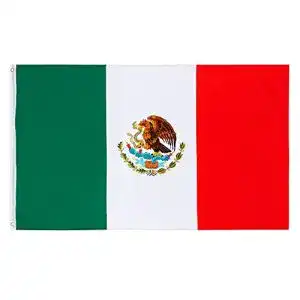 Flaggen pheno flags mexiko flagge mexikanische fahne