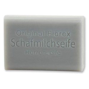 Florex-Schafmilchseife Florex Schafmilchseifen Florex