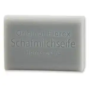 Florex schafmilchseife florex schafmilchseifen florex 1