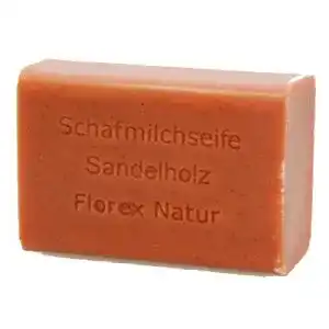 Florex schafmilchseife florex schafmilchseifen florex