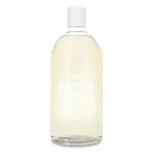 Fluessigseife 1l compagnie de provence cotton flower
