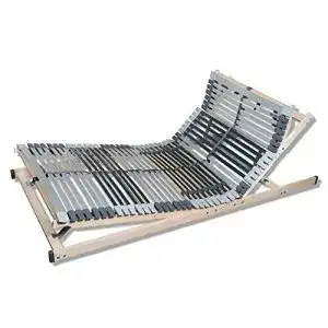 Fmp lattenrost fmp matratzenmanufaktur 7 zonen lattenrost 3