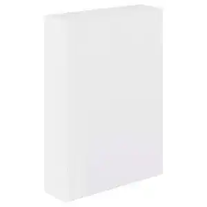 Fotopapier 10x15 amazon basics fotopapier glaenzend 4 x 6