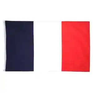 Frankreich flagge az flag flagge frankreich 150x90 cm