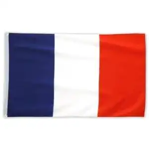 Frankreich flagge id software flagge frankreich 150 x 90 cm
