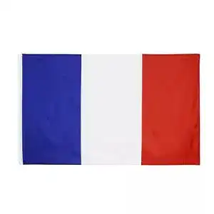 Frankreich flagge ozsenflint frankreich fahne flagge flaggen