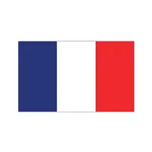 Frankreich flagge trendclub100 fahne flagge frankreich france