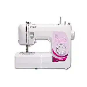 Freiarm naehmaschine brother xn 2500 freiarm naehmaschine