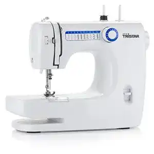 Freiarm naehmaschine tristar naehmaschine freiarm maschine