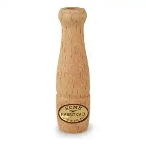Fuchslocker acme hasenklage no 506
