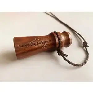 Fuchslocker lockschmiede hasenklage fuchs und raubwildlocker