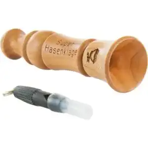 Fuchslocker weisskirchen fuchsreiz set geeignet fuer die jagd