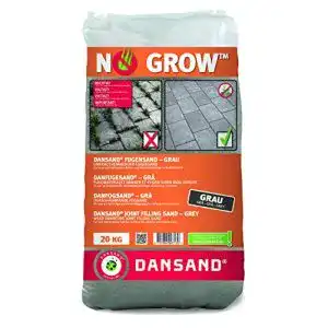 Fugensand dansand a97130 fugenfueller grau