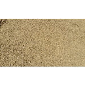 Fugensand Der Naturstein Garten 25 kg Deutscher Rheinsand - fugensand der naturstein garten 25 kg deutscher rheinsand