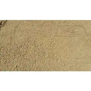 Fugensand der naturstein garten 25 kg deutscher rheinsand