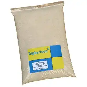 Fugensand