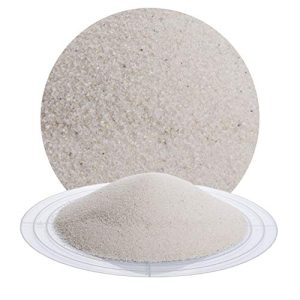 Fugensand Schicker Mineral weiß 25 kg; heller, feiner Quarzsand - fugensand schicker mineral weiss 25 kg heller feiner quarzsand