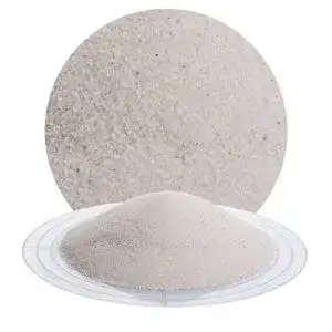 Fugensand schicker mineral weiss 25 kg heller feiner quarzsand