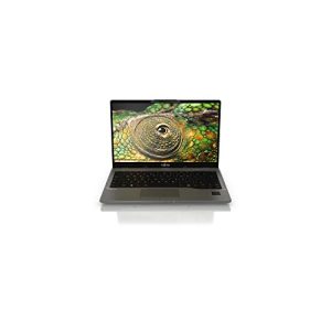 Fujitsu-Lifebook Fujitsu Lifebook U7412 14.0 Core i7-1255U