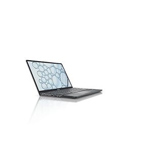 Fujitsu-Lifebook Fujitsu LIFEBOOK U9311 Notebook 33,8 cm