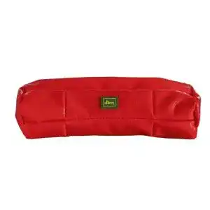 Futterbeutel hund hunter detroit trainer snack dummy