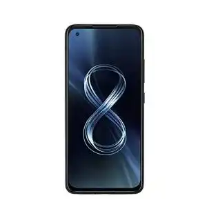 Gaming handy asus zenfone 8 kompaktes 5g smartphone