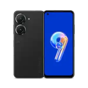 Gaming handy asus zenfone 9 smartphone 592 amoled