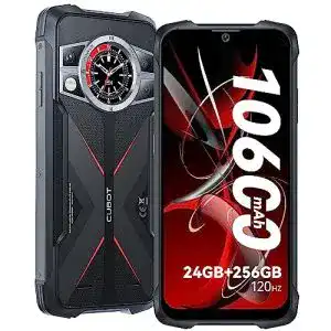 Gaming handy cubot kingkong 9 outdoor handy ohne vertrag