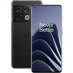 Gaming handy oneplus 10 pro 5g 12gb ram 256gb sim frei