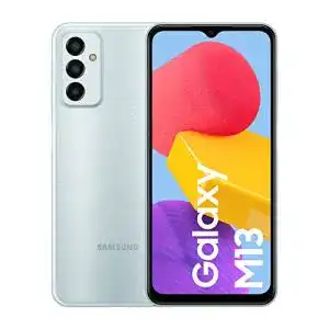Gaming handy samsung galaxy m13 4g 64gb hellblau