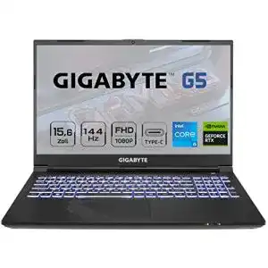 Gaming laptop bis 1 000 euro gigabyte g5 gaming laptop