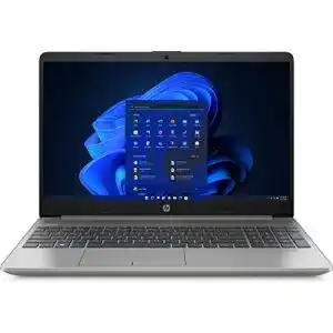 Gaming laptop bis 1 000 euro hp 156 zoll full hd ultrabook