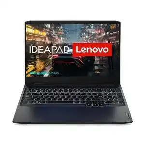 Gaming laptop bis 1 000 euro lenovo ideapad gaming 3i laptop