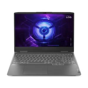 Gaming-Laptop bis 1.000 Euro Lenovo LOQ 3i Gaming Laptop