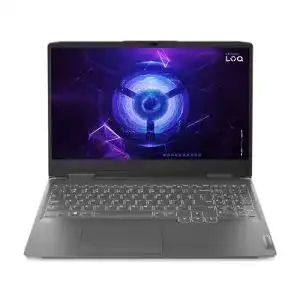 Gaming laptop bis 1 000 euro lenovo loq 3i gaming laptop