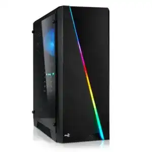 Gaming pc bis 800 euro memory pc gaming pc ryzen 5 5500