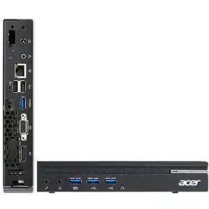 Gaming pc bis 800 euro shinobee veriton n4640g 800g 20cm