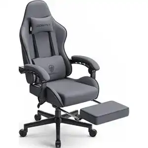 Gaming stuhl bis 200 euro dowinx gaming stuhl buerostuhl stoff