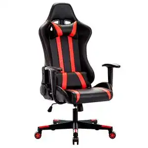 Gaming stuhl bis 200 euro intimate wm heart gaming stuhl
