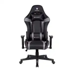 Gaming stuhl bis 200 euro oversteel ultimet professional gaming