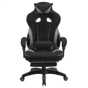 Gaming stuhl bis 200 euro woltu gaming stuhl stoff fuer sommer