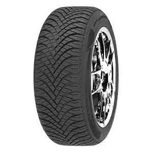 Ganzjahresreifen 17 zoll goodride z 401 215 55 r17 98v