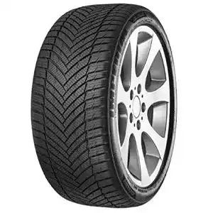 Ganzjahresreifen 17 zoll imperial driver if259 xxl 205 55r17 95w